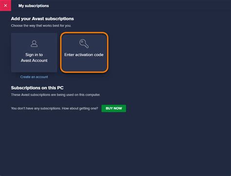 klucz avast|Jak zainstalować i aktywować produkt Avast .